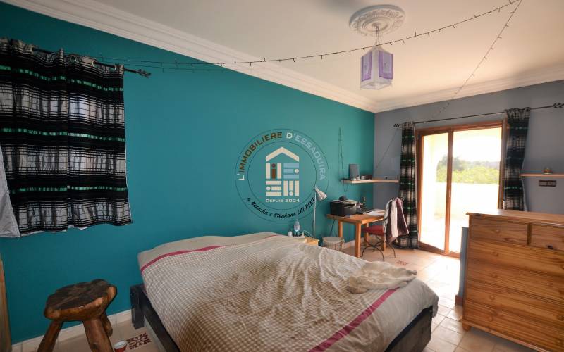 Camping-Caravaning (36)